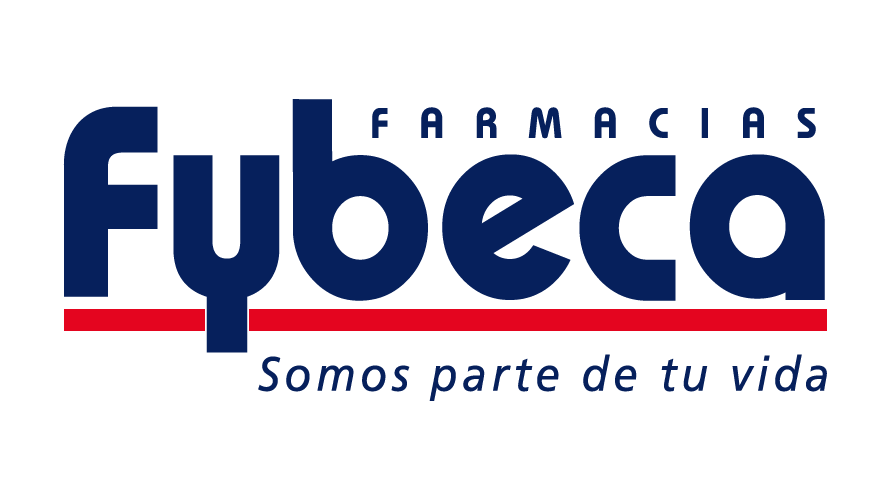 Fybeca