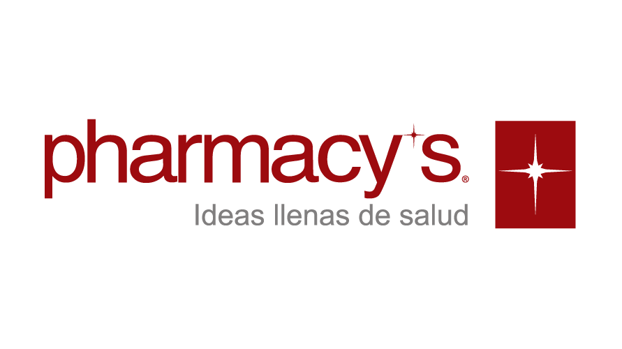 Pharmacys