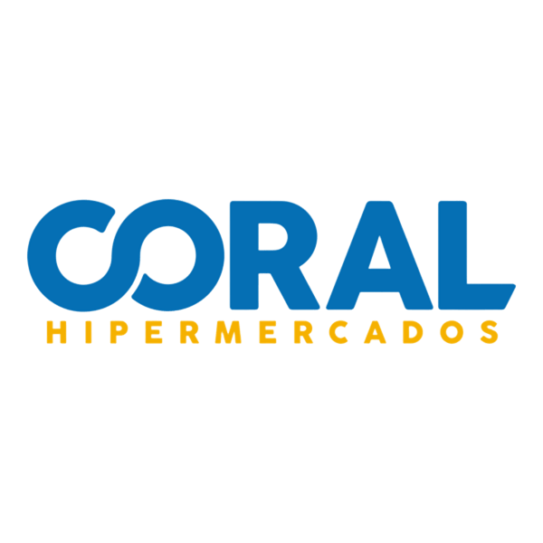 Coral