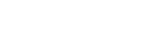 Didelsa