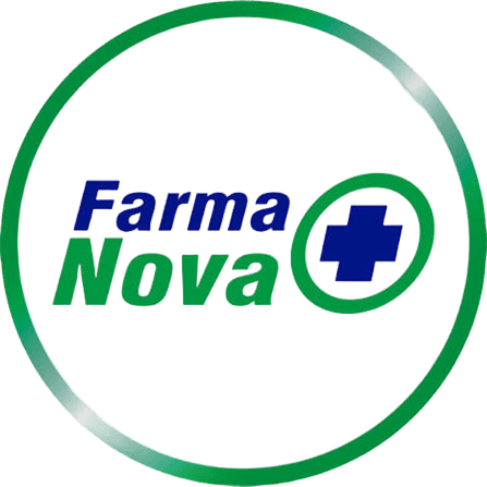 FarmaNova