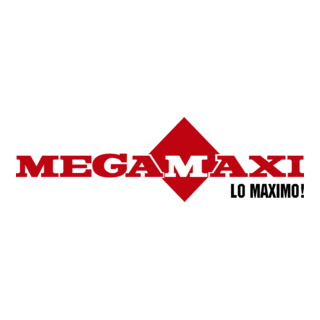 Megamaxi