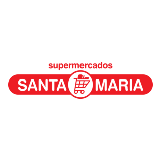 Santa María