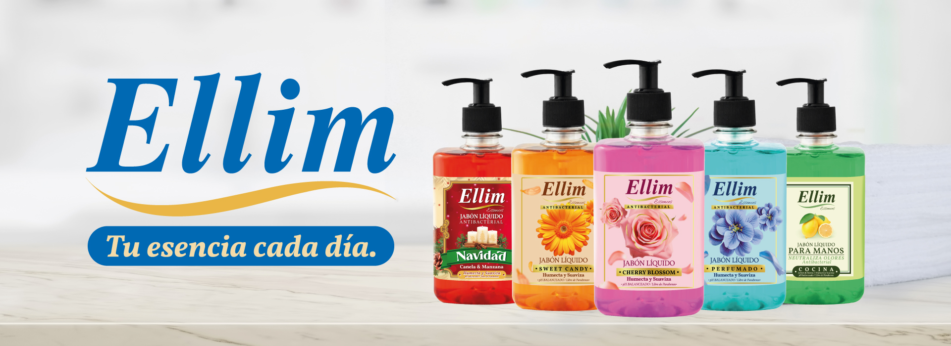 ELLIM