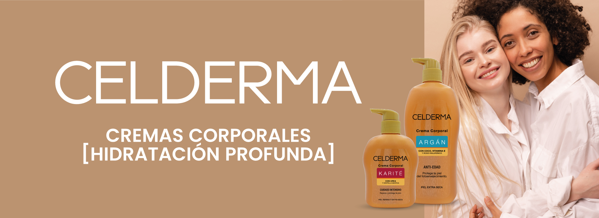 CELDERMA