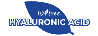 Isntree Ácido Hialuronico