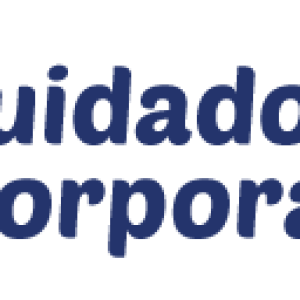 SARYS Cuidado Corporal